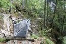 Passerelle Paul de Neef